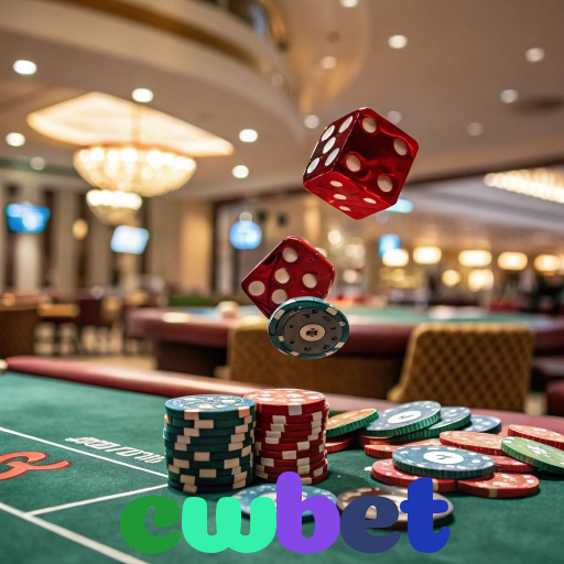 cwbet