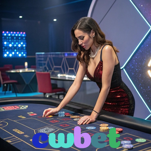 cwbet