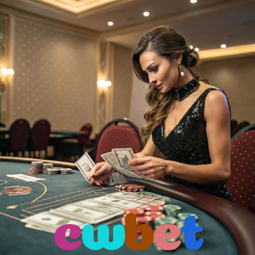 cwbet
