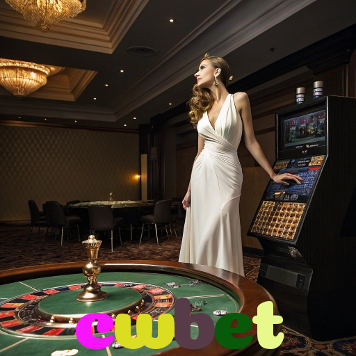 cwbet