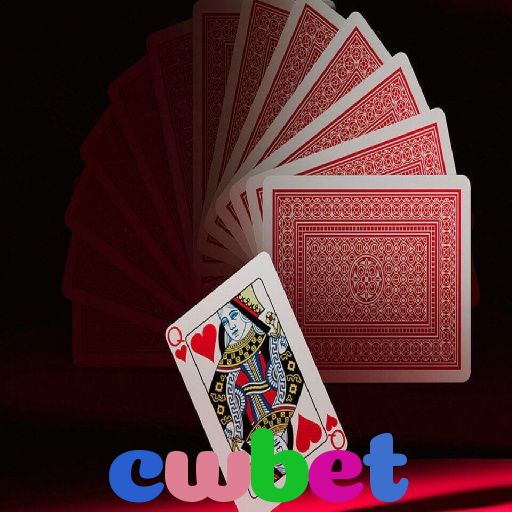 cwbet