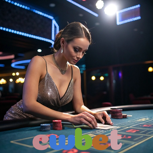 cwbet