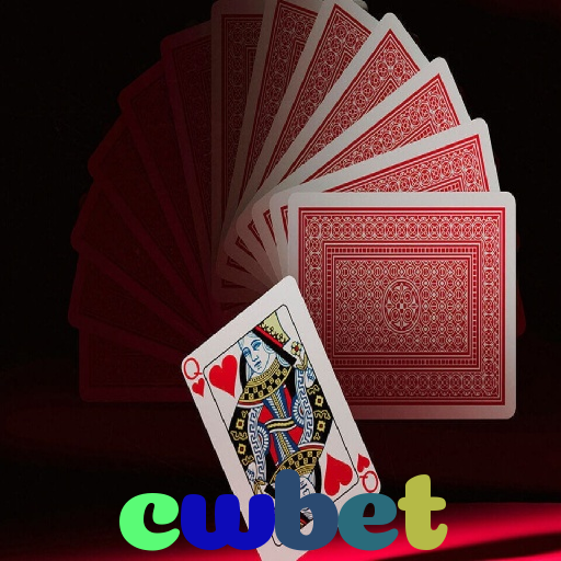 cwbet