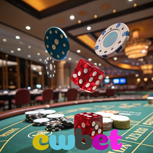 cwbet