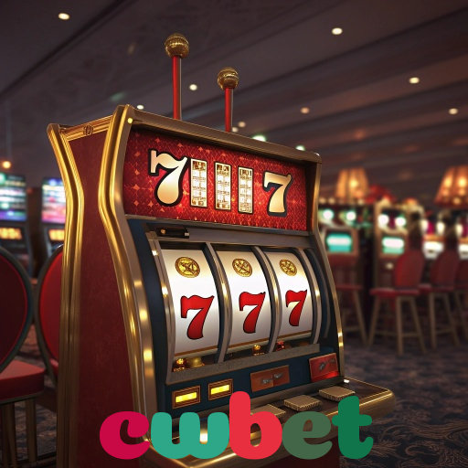 cwbet