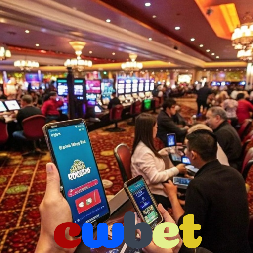 cwbet