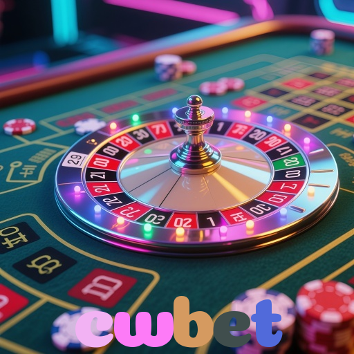 cwbet