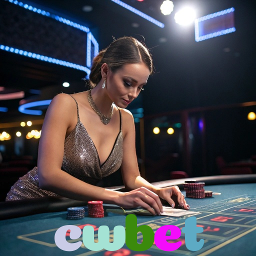 cwbet