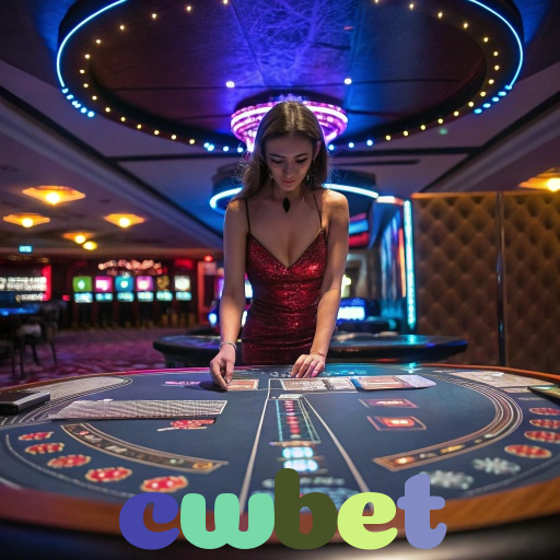 cwbet