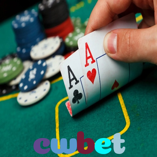 cwbet