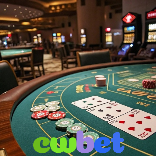 cwbet