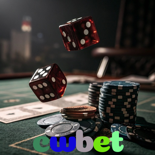 cwbet