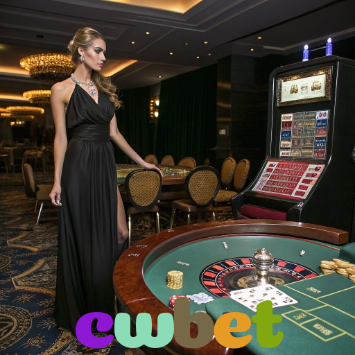 cwbet