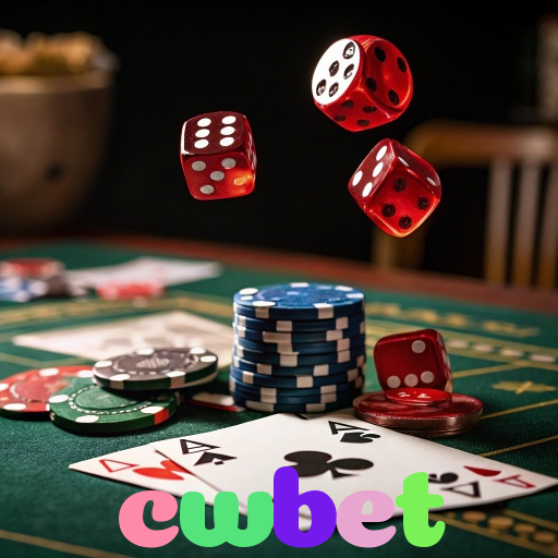 cwbet