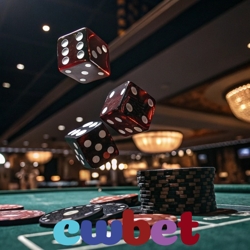 cwbet