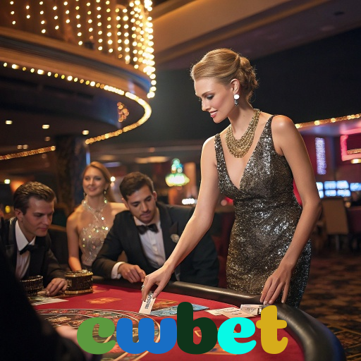 cwbet