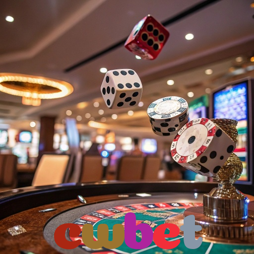 cwbet