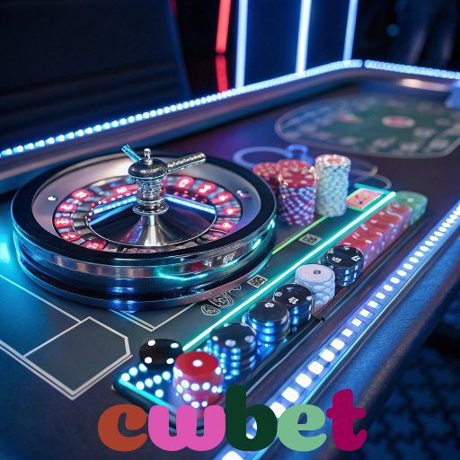 cwbet