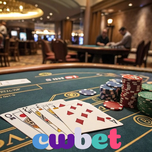 cwbet