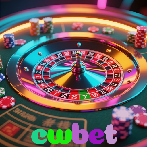 cwbet