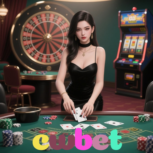 cwbet