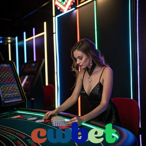 cwbet