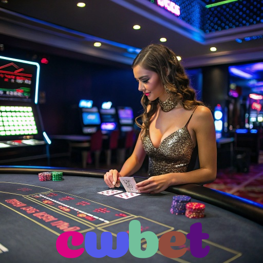 cwbet