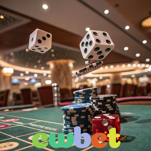cwbet
