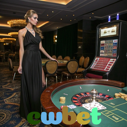 cwbet