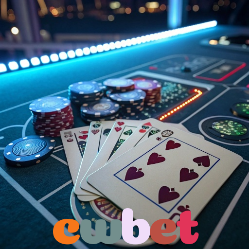 cwbet