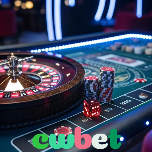 cwbet