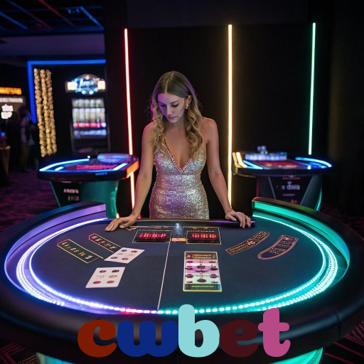 cwbet