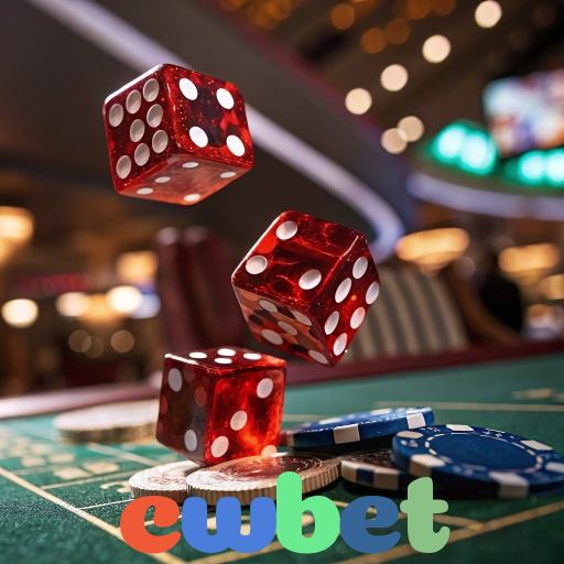 cwbet