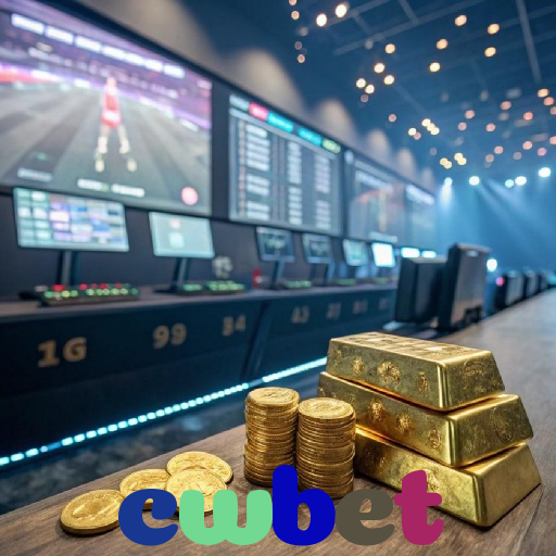 cwbet
