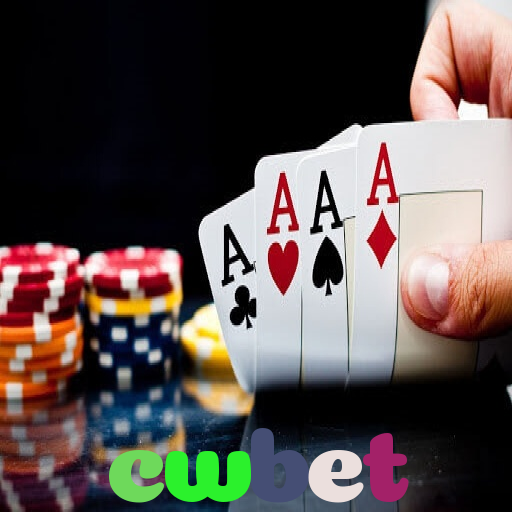 cwbet
