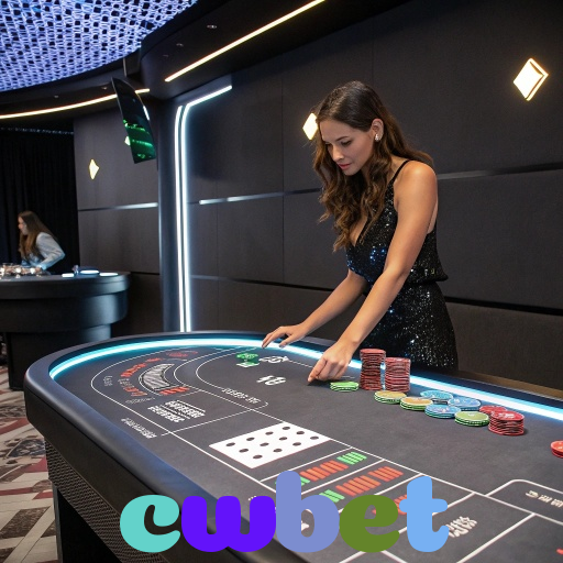 cwbet