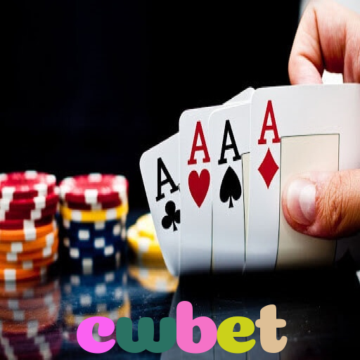 cwbet