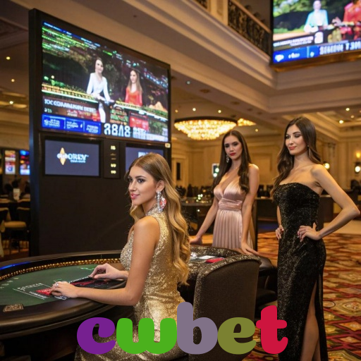 cwbet