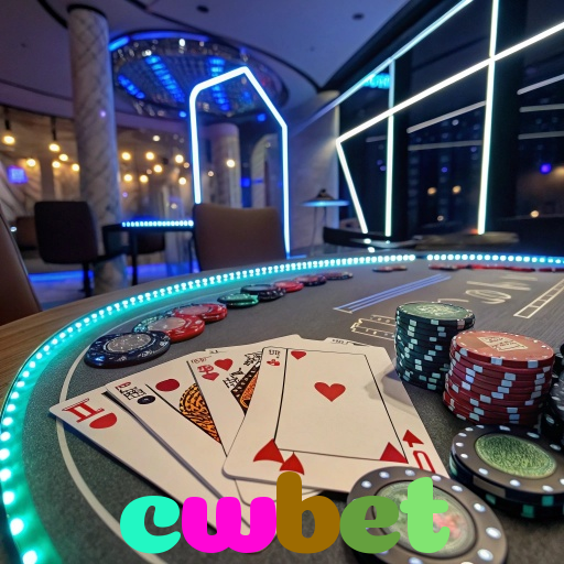 cwbet