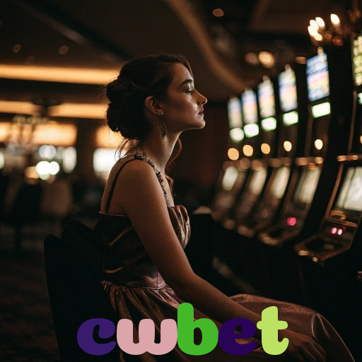 cwbet