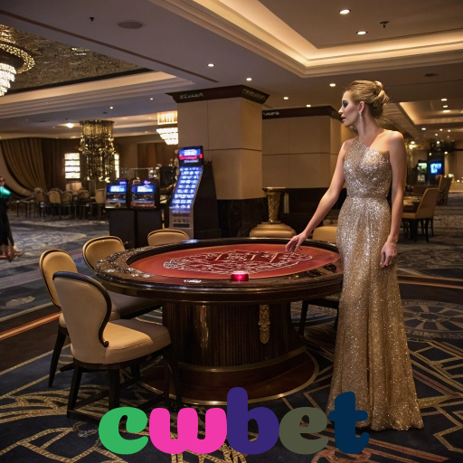 cwbet