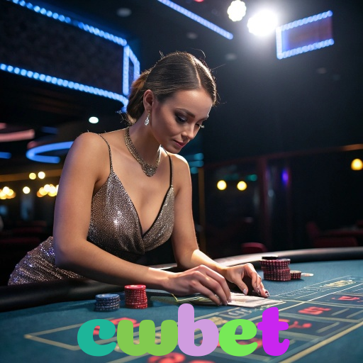 cwbet