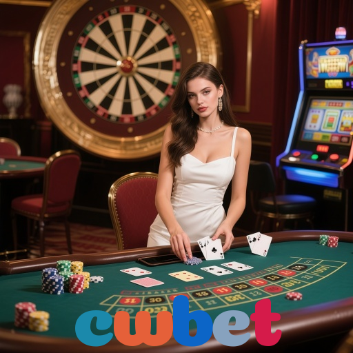 cwbet