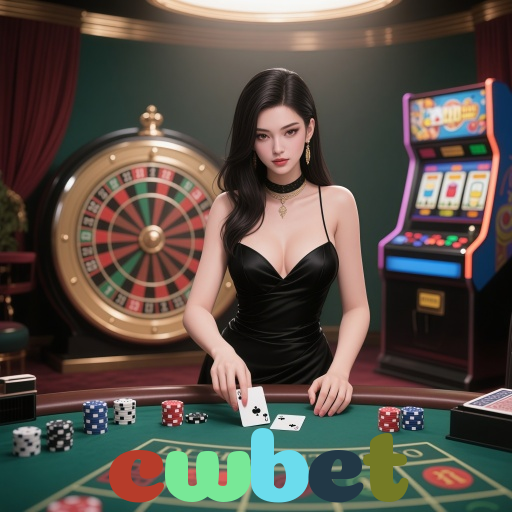 cwbet