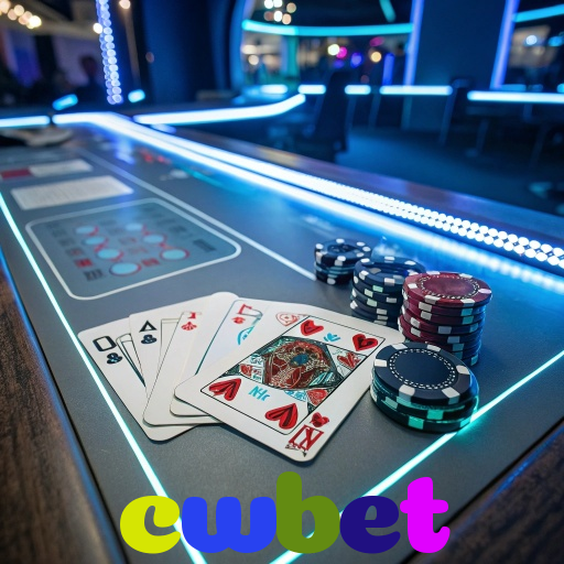 cwbet