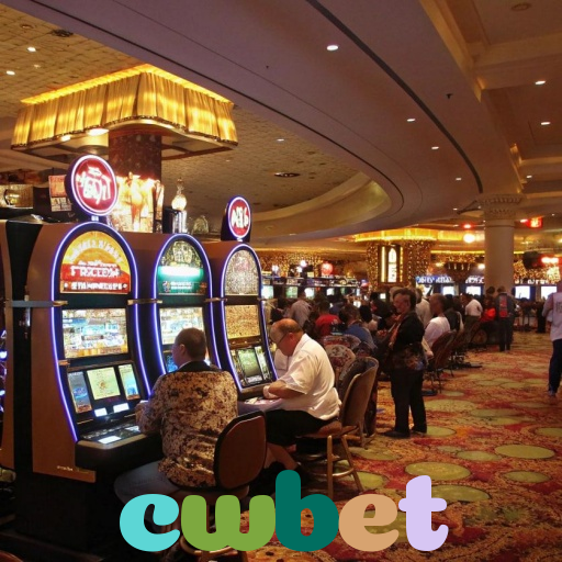 cwbet