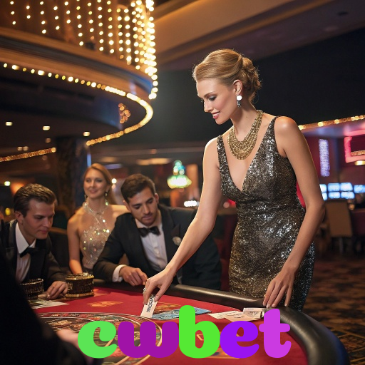 cwbet
