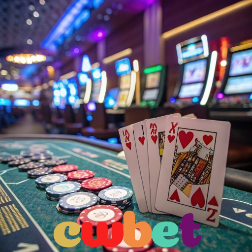 cwbet