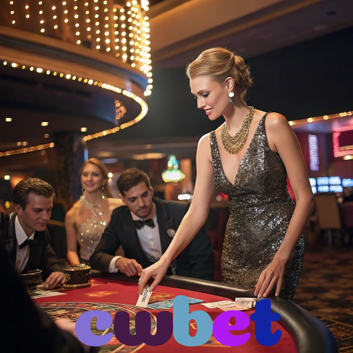 cwbet