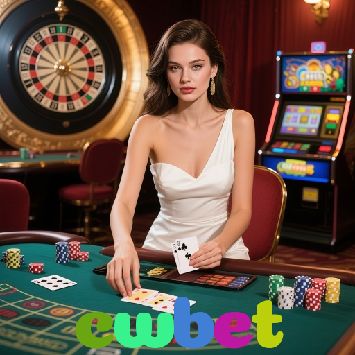 cwbet